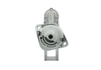 Motor de arranque Hyundai 1,4 kW