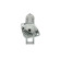 Motor de arranque Hyundai 1,4 kW