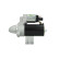 Motor de arranque Hyundai 1,4 kW, Miniatura 2