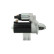 Motor de arranque Hyundai 1,4 kW, Miniatura 3