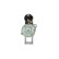 Motor de arranque Hyundai 1,4 kW, Miniatura 4