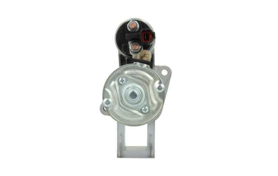 Motor de arranque Hyundai 1,4 kW, Imagen 4