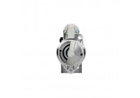 Motor de arranque Hyundai 1,7 kw