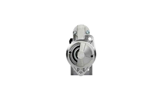 Motor de arranque Hyundai 1,7 kw