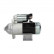 Motor de arranque Hyundai 1,7 kw, Miniatura 3