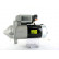 Motor de arranque Hyundai 1,7 kw, Miniatura 4