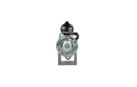 Motor de arranque Hyundai 1,7 kw, Imagen 5