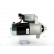 Motor de arranque Hyundai 1,7 kw, Miniatura 8