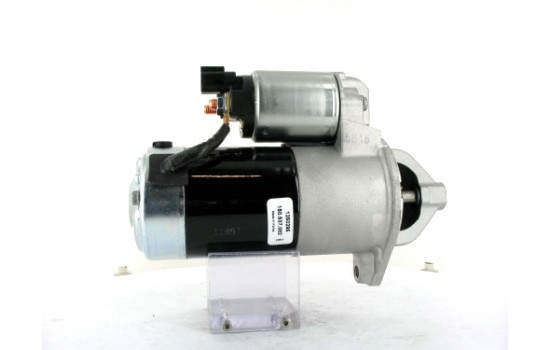 Motor de arranque Hyundai 1,7 kw, Imagen 8