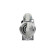 Motor de arranque Hyundai 1,7 kw, Miniatura 9