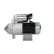 Motor de arranque Hyundai 1,7 kw, Miniatura 10