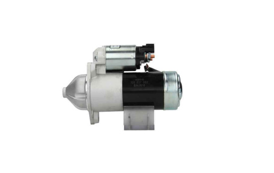 Motor de arranque Hyundai 1,7 kw, Imagen 10