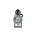 Motor de arranque Hyundai 1,7 kw, Miniatura 11