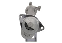 Motor de arranque Hyundai 1,7 kW
