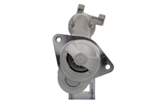Motor de arranque Hyundai 1,7 kW