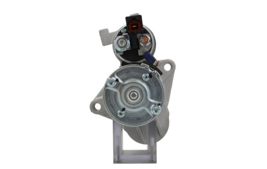 Motor de arranque Hyundai 1,7 kW, Imagen 3
