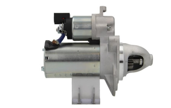 Motor de arranque Hyundai 1,7 kW, Imagen 4