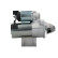 Motor de arranque Hyundai 1,8 kW, Miniatura 4