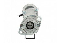 Motor de arranque Hyundai 2.0 kw