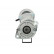 Motor de arranque Hyundai 2.0 kw