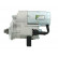 Motor de arranque Hyundai 2.0 kw, Miniatura 2