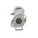 Motor de arranque Hyundai 2.0 kw, Miniatura 5