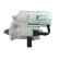 Motor de arranque Hyundai 2.0 kw, Miniatura 6