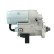 Motor de arranque Hyundai 2.0 kw, Miniatura 7