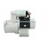 Motor de arranque Hyundai 2,2 kw, Miniatura 2