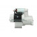 Motor de arranque Hyundai 2,2 kw, Miniatura 4