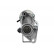Motor de arranque Hyundai 2,2 kw