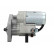 Motor de arranque Hyundai 2,2 kw, Miniatura 2