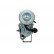 Motor de arranque Hyundai 2,2 kw, Miniatura 3