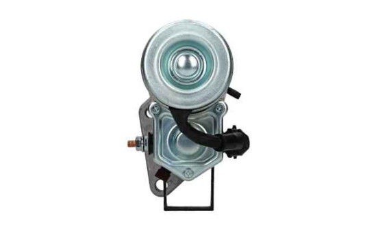 Motor de arranque Hyundai 2,2 kw, Imagen 3
