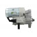 Motor de arranque Hyundai 2,2 kw, Miniatura 4