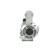 Motor de arranque Hyundai 2,2 kw, Miniatura 5