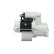 Motor de arranque Hyundai 2,2 kw, Miniatura 7
