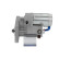 Motor de arranque Hyundai 2,2 kw, Miniatura 6