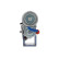 Motor de arranque Hyundai 2,2 kw, Miniatura 8