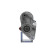 Motor de arranque Hyundai 2,2 kw, Miniatura 5