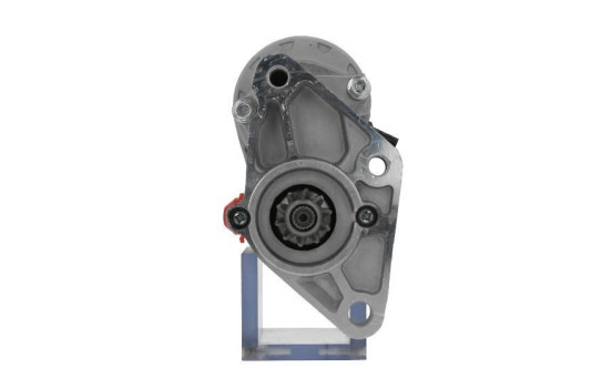 Motor de arranque Hyundai 2,2 kw, Imagen 5