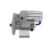 Motor de arranque Hyundai 2,2 kw, Miniatura 6