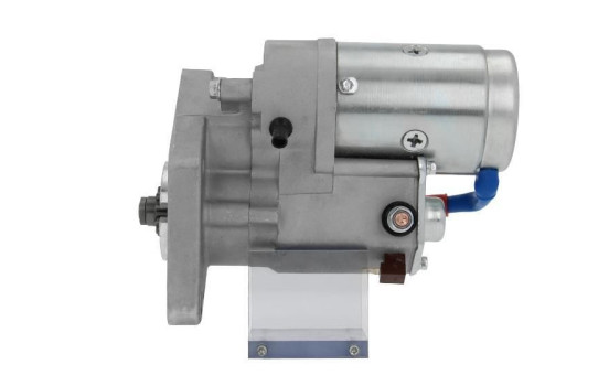 Motor de arranque Hyundai 2,2 kw, Imagen 6