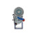 Motor de arranque Hyundai 2,2 kw, Miniatura 7
