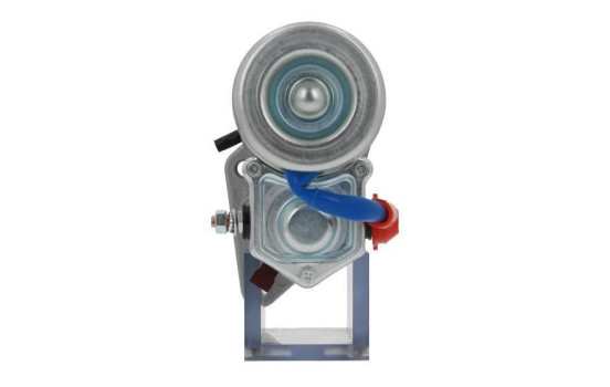 Motor de arranque Hyundai 2,2 kw, Imagen 7