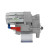 Motor de arranque Hyundai 2,2 kw, Miniatura 8