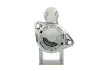 Motor de arranque Hyundai/Kia 0,8 kW 600257 Valeo