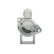 Motor de arranque Hyundai/Kia 0,8 kW 600257 Valeo