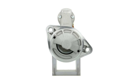 Motor de arranque Hyundai/Kia 0,8 kW 600257 Valeo