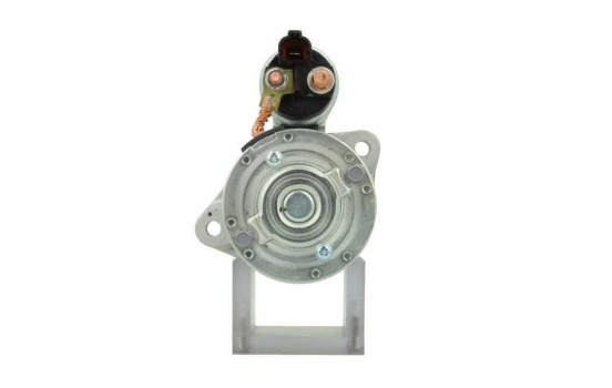 Motor de arranque Hyundai/Kia 0,8 kW 600257 Valeo, Imagen 4